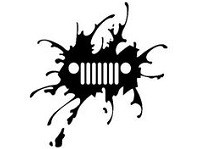 MOTORSPORT LEVANTE S.L.